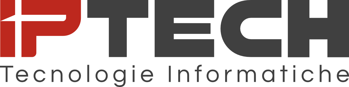 IPTECH